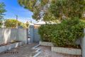 Property photo of 2/305 Bulwer Street Perth WA 6000