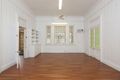 Property photo of 44 Leopard Street Kangaroo Point QLD 4169
