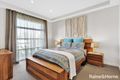 Property photo of 86 Nelson Avenue Flinders Park SA 5025