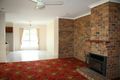 Property photo of 34 Xanadu Drive Bellmere QLD 4510