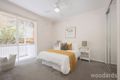 Property photo of 2/6 Lambert Road Toorak VIC 3142