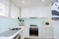 Property photo of 2/6 Lambert Road Toorak VIC 3142