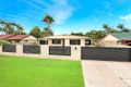 Property photo of 12 Deejay Street Maroochydore QLD 4558