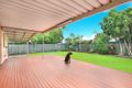 Property photo of 12 Deejay Street Maroochydore QLD 4558