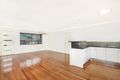 Property photo of 12 Deejay Street Maroochydore QLD 4558