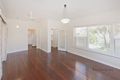 Property photo of 12 Ormond Avenue Clearview SA 5085