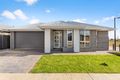 Property photo of 4 Gomez Street Angle Vale SA 5117