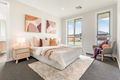 Property photo of 4 Gomez Street Angle Vale SA 5117