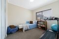 Property photo of 17/24 Metro Turn Ellenbrook WA 6069