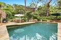 Property photo of 11 Bennabra Place Frenchs Forest NSW 2086
