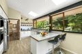 Property photo of 11 Bennabra Place Frenchs Forest NSW 2086