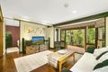 Property photo of 11 Bennabra Place Frenchs Forest NSW 2086