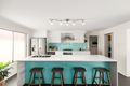 Property photo of 4 Damien Close Chittaway Point NSW 2261