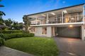 Property photo of 4 Damien Close Chittaway Point NSW 2261