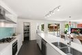 Property photo of 4 Damien Close Chittaway Point NSW 2261