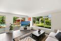 Property photo of 4 Damien Close Chittaway Point NSW 2261