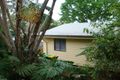 Property photo of 6-8 Lyon Street Bellingen NSW 2454