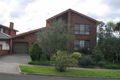 Property photo of 42 Monte Carlo Drive Avondale Heights VIC 3034
