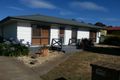 Property photo of 58A Powlett Street Kilmore VIC 3764