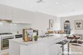 Property photo of 86 Nelson Avenue Flinders Park SA 5025