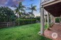 Property photo of 2 Boongall Road Camp Hill QLD 4152