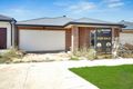 Property photo of 16 Dollarbird Drive Deanside VIC 3336