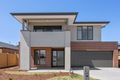 Property photo of 47 Squadron Road Point Cook VIC 3030