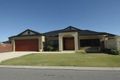 Property photo of 5 Cobblestones Circuit Secret Harbour WA 6173
