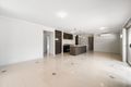 Property photo of 211 Peachey Road Smithfield Plains SA 5114