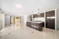 Property photo of 211 Peachey Road Smithfield Plains SA 5114