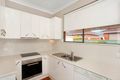 Property photo of 2/13-15 Alfred Street Ramsgate Beach NSW 2217