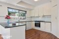 Property photo of 1/66 Stewart Street Boronia VIC 3155
