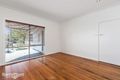 Property photo of 1/66 Stewart Street Boronia VIC 3155