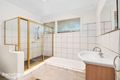 Property photo of 1/66 Stewart Street Boronia VIC 3155
