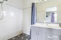 Property photo of 1 Delmont Court Cranbourne VIC 3977