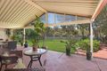Property photo of 49 McDonagh Road Wyong NSW 2259
