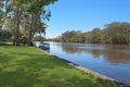 Property photo of 49 McDonagh Road Wyong NSW 2259