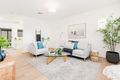 Property photo of 4 Welbourne Street Mitcham SA 5062