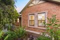 Property photo of 4 Welbourne Street Mitcham SA 5062