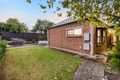 Property photo of 4 Welbourne Street Mitcham SA 5062