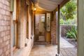 Property photo of 4 Welbourne Street Mitcham SA 5062
