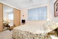 Property photo of 6/125 Barton Street Monterey NSW 2217