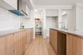 Property photo of 4 Gomez Street Angle Vale SA 5117