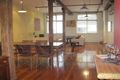 Property photo of 2/349-351 Flinders Lane Melbourne VIC 3000