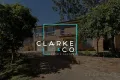 Property photo of 15 Kerrai Close Lambton NSW 2299