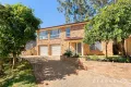 Property photo of 15 Kerrai Close Lambton NSW 2299
