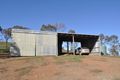 Property photo of 1716 Muttama Road Muttama NSW 2722