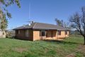 Property photo of 1716 Muttama Road Muttama NSW 2722