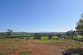 Property photo of 1716 Muttama Road Muttama NSW 2722
