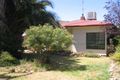 Property photo of 26 Waratah Street Leeton NSW 2705